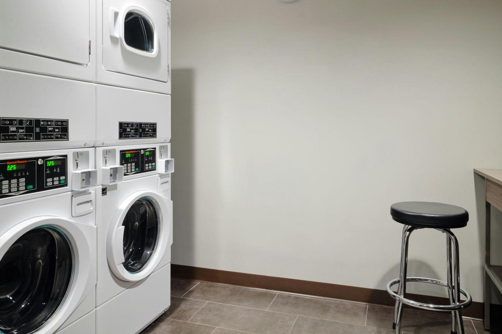 Springhill Suites By Marriott Milpitas Silicon Valley Eksteriør billede